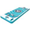 2_1_.jpg Дошка Waterflex WX-AQUAFITMAT для аквафітнеса