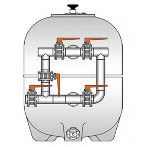 2_2_8.jpg П’ятикранова обв'язка Hayward HCB2504UN, 250 мм
