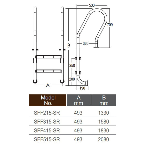 2_4_18.jpg Сходи для басейну Emaux Mixta SFF315-SR (3 сходинки), AISI-304