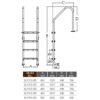 2_4_19.jpg Сходи для басейну Emaux Standard SLF315-SR (3 сходинки), AISI-304