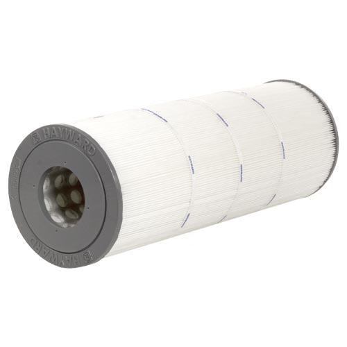 2_4_61.jpg Картридж змінний Hayward CX580XRE для фільтрів Swim Clear C3030EURO