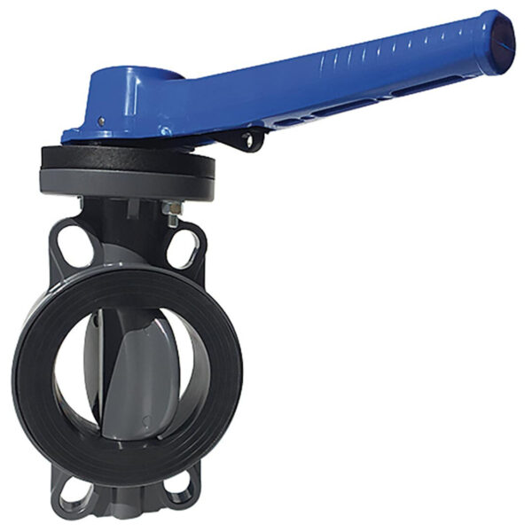 2_5.jpg Дисковий затвор ProFlow "Serie H" EFFAST d125-140мм (FDRPFH1400)