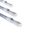 2_5_4.jpg Штанга Emaux CE135 Telescopic 400-800 см (88050504)