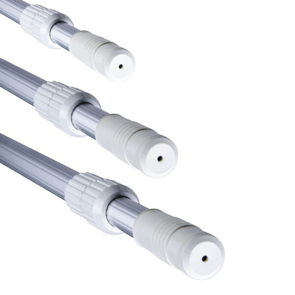2_5_4.jpg Штанга Emaux CE135 Telescopic 400-800 см (88050504)