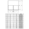 2_6_2.jpg Муфта ПВХ Effast RDRMAD0160 з'єднувальна, d16 мм