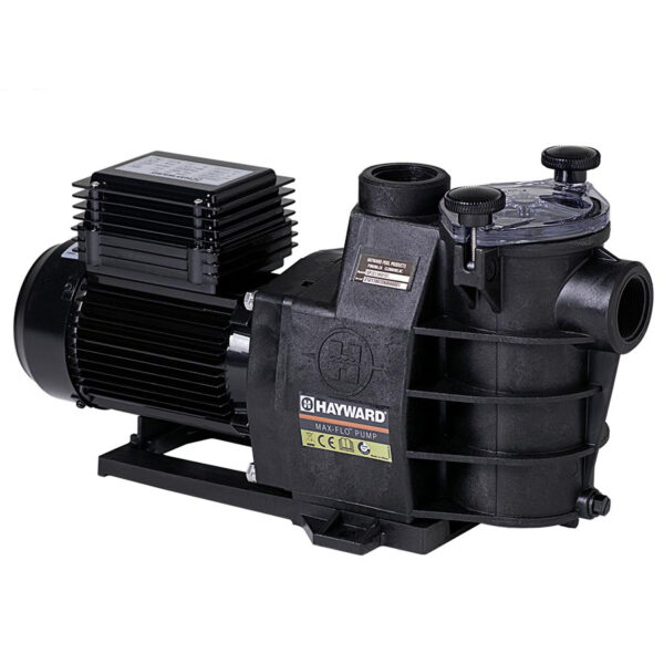 2cc545_2__4.jpg Насос Hayward Max Flo SP1811HW161E2 IE2 (220 В, 13 м3/год, 1 HP)