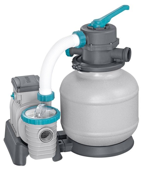 2dd9f759-c591-4dd4-af1d-dca476acb2fc_.jpg Фільтраційна установка Bestway FlowClear 58499 (7.7 м3/год, D320)