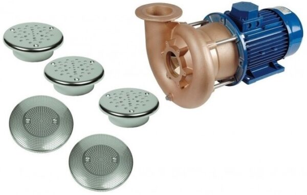2podajuschij3vsasyvajuschie-700x700-1.jpg Гідромасаж Fitstar Combi-Whirl 8650021, 4 кВт, 380 В, для солоної води
