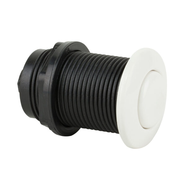 3006-1.jpg Кнопка для протитечії Kripsol RCC001.A