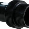 30113_1.jpg Муфта Elecro ABS 2/63 мм для УФ у зборі 3 секції