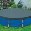 305.jpg Накриття Bestway 58036 для басейнів 3.05 м (d 305 см)
