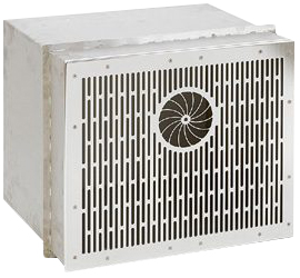 Протитечія Hydrostar BGA 160, 50-160 м3/год, (220 В), Single