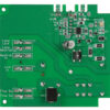 31325_quantum_rep_maintenance_timer_pcb.jpg Плата таймера Quantum Rep Maintenance Timer PCB