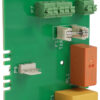 31325_quantum_rep_maintenance_timer_pcb_2.jpg Плата таймера Quantum Rep Maintenance Timer PCB