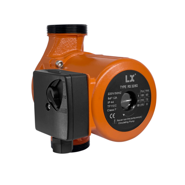 32-8g_2.png Насос циркуляційний Aquaviva LX GPD32-4S-180 (220 В, 3.2 м3/год), зі змінною швидкістю