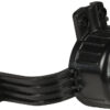 Затискач тримача лампи для УФ-установки Elecro Steriliser UV-C