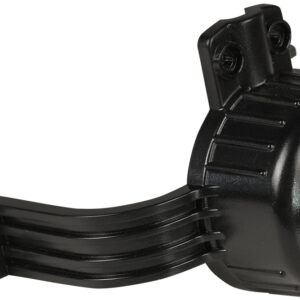 Затискач тримача лампи для УФ-установки Elecro Steriliser UV-C