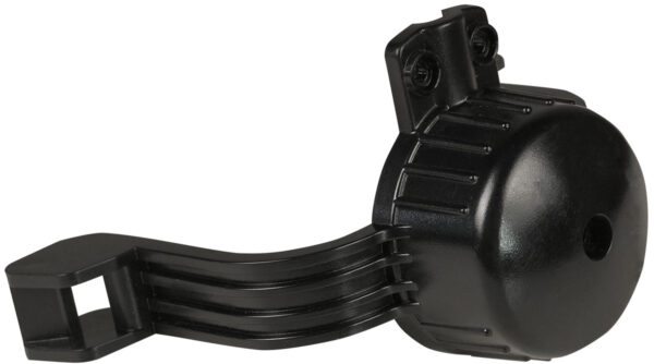 Затискач тримача лампи для УФ-установки Elecro Steriliser UV-C