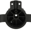 Затискач тримача лампи для УФ-установки Elecro Steriliser UV-C