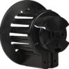 Жорсткий ковпачок тримача лампи для УФ-установки Elecro Steriliser UV-C