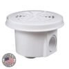 3254-drain.jpg Злив донний Hayward 2" 3252 під бетон