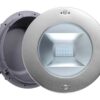 33072_1_1_1.jpg Прожектор світлодіодний Aquajoy HJ-RV-SS270K, 35 Вт RGB, із закладною