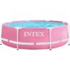 34068_114.jpg Каркасний басейн Intex 28290 (244х76 см)