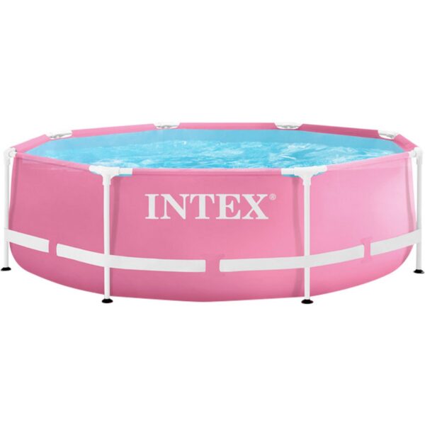34068_114.jpg Каркасний басейн Intex 28290 (244х76 см)