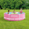 34068_2.jpg Каркасний басейн Intex 28290 (244х76 см)