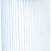 34070_1.jpg Картридж змінний Intex 29000 (A)