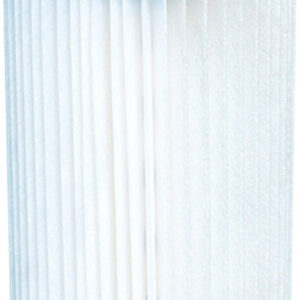 Картридж змінний Intex 29000 (A)