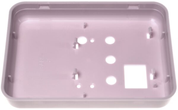 Плата керування хлоргенератором Aquaviva SR/SR control board