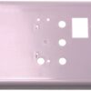 Плата керування хлоргенератором Aquaviva SR/SR control board