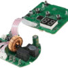 Материнська плата хлоргенератора Aquaviva SR/PC board