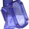 Корпус ячейки хлоратора Aquaiviva SR