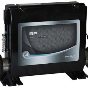 35108_0_1.jpg Система контролю Balboa JZ6013X1 3 кВт