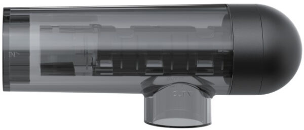 Ячейка хлоратора Aquaviva InverClear ICS22 (22 г/год)