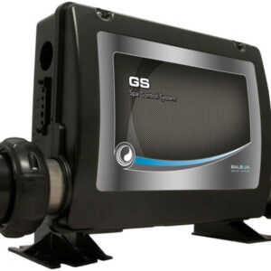 35489_0_1.jpg Система контролю Balboa GS510DZ 1–3 кВт