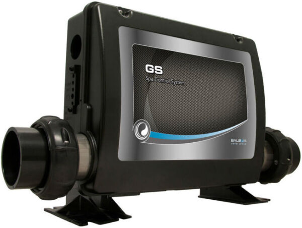 Система контролю Balboa GS510DZ 1–3 кВт