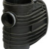 36567_0.jpg Корпус насоса BADU Top/Top II