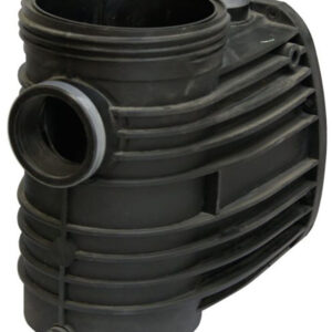 Корпус насоса BADU Top/Top II