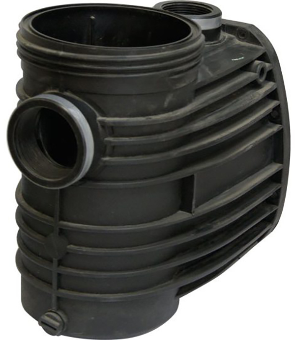 36567_0.jpg Корпус насоса BADU Top/Top II