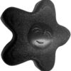 Ручка регулююча Passion Spas Star Handle 1", чорна
