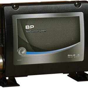 37374_0_1.jpg Система контролю Balboa BP6013G2 3 кВт