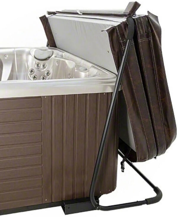 37512_0.jpg Підйомник для кришки гідромасажного басейну Passion Spas Undersyle