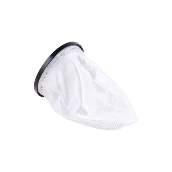 3_3.jpeg Фільтр для піску та мулу під Catfish Li