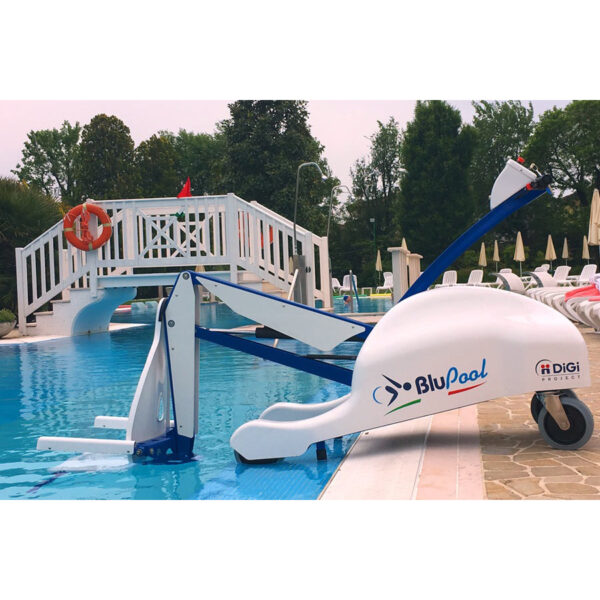 3_39.jpg Ліфт-подйомник для інвалідів Blupool