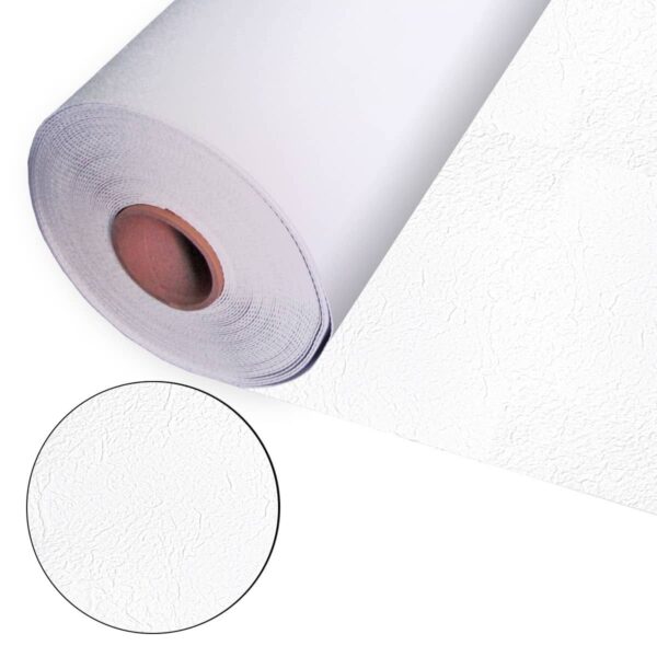 3_5_4.jpg Лайнер Cefil Touch Comfort Inter, білий (1.65x25 м)
