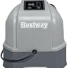 Хлоргенератор Bestway 58775 12 г/год