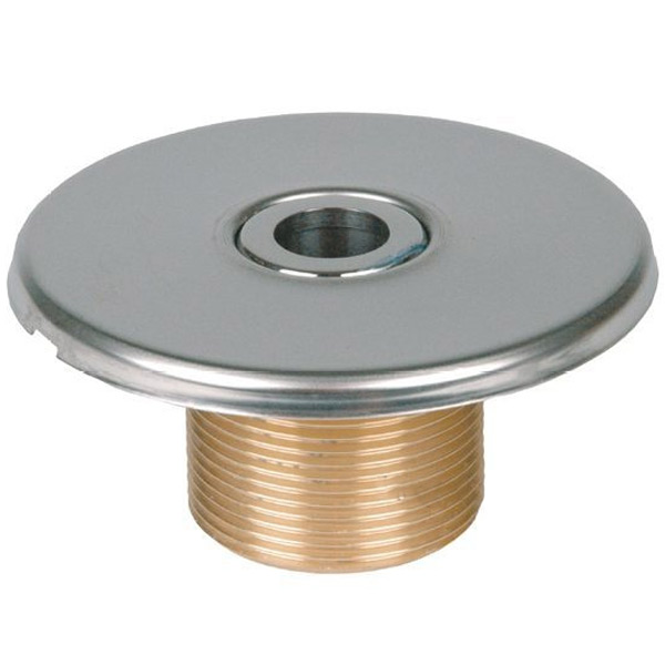 3_6_.jpg Форсунка стінова Fitstar 3100420, 1 1/2", (4.5 м3/год), під бетон